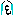 号泣2