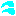 アセ