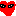 ギャルソン