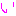 い