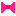 りぼん