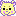 そら３