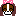 チョコちゃんにこにこ