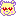 そらラブ