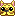 ドンちゃん