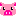 ぶた