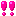 !