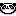 ぱんだ