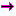 →
