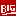 BIG　ECHO
