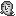 タメーキさん