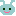 ウサギ