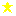 ｺﾎｼ