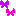 蝶