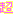 超