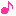 おんぷ