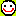にこにこ