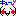 キュー２