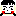 イモト