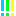 !!!
