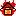 炎