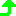 上