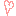 はーと１