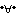 あ