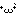 あ２