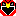ゴーオンレッド
