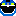ゴーオンブルー