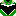 ゴーオングリーン