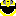ゴーオンイエロー