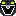ゴーオンブラック