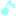 おんぷ