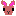 ココアだよぉ