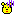 pooh4