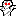 包帯男