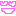 すき