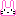 うさぎ