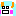 はつねみくらしきもの