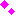 きらきら