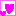 はぁと