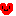 ハート