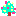 クリスマス