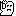 e-to
