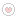 ハート