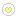 ハート