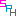 SPH2