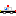 パト